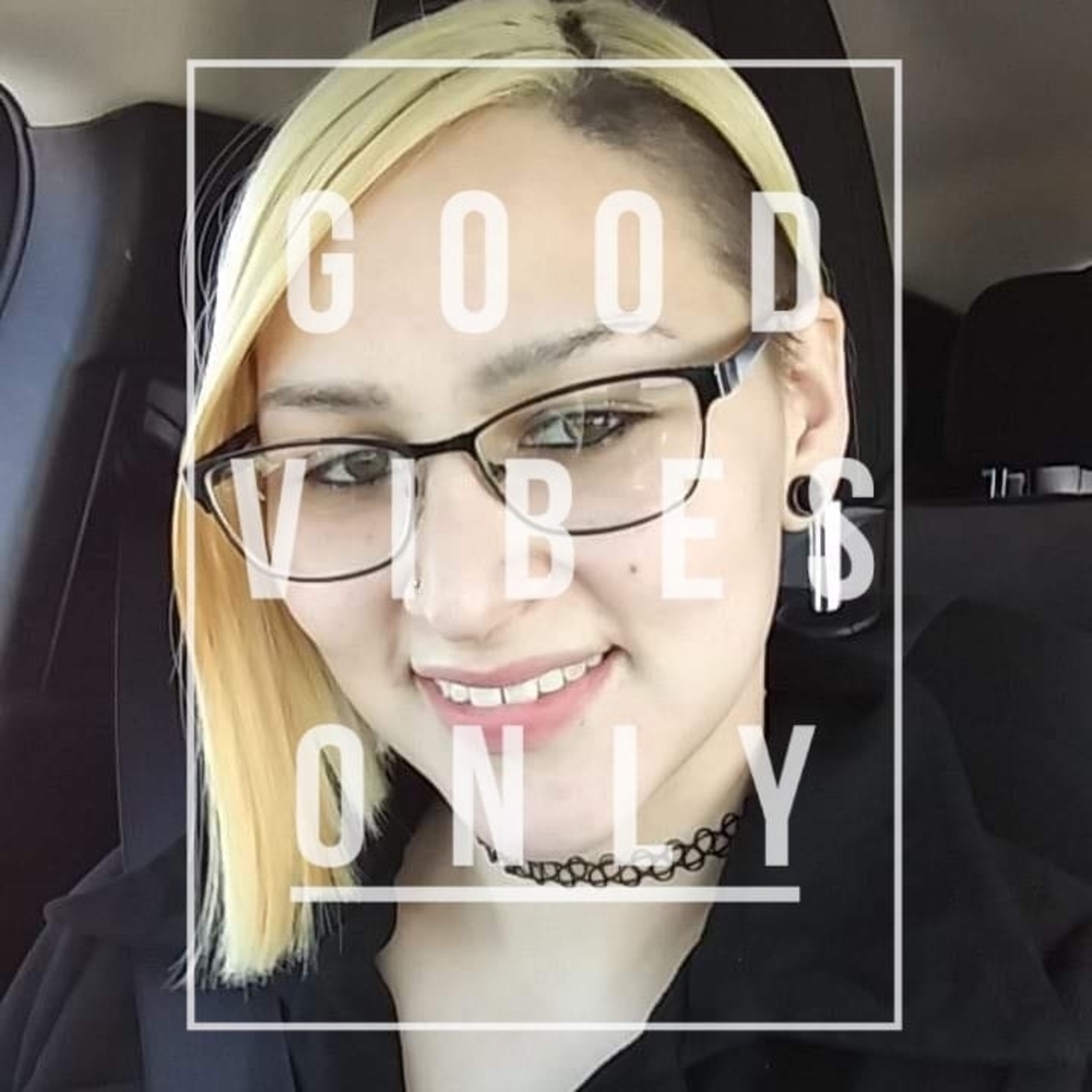 Meet your Posher, Jupiter